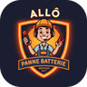 Allô Panne Batterie